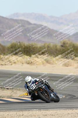 media/Nov-29-2025-TrackXperience (Sat) [[2953a387f4]]/1-Level 3/Session 4 (Turn 10)/